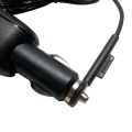 15v 2.58a Power Supply Adapter Lap Cable Car Charger For Surface Pro 3/4/5/6. 
