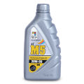 Servo m5 20w50 / 1L / bike / car oil. 