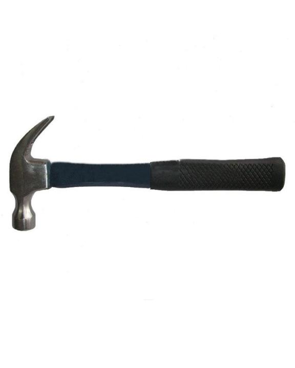Steel%20Hammer%20-%20Orange%20And%20Black%20-%200.25Kg%20-%20Image%204