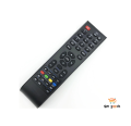 Changhong Ruba LED & LCD TV Remote. 