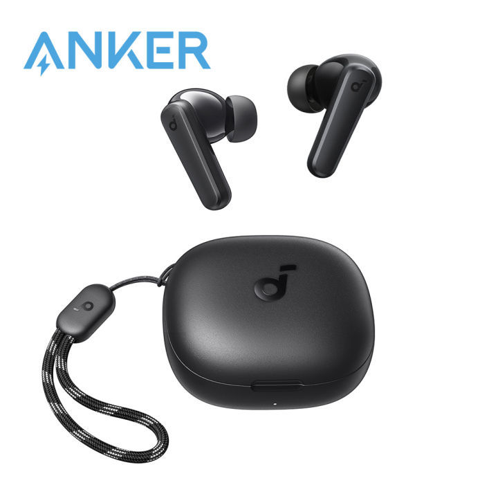 Anker SoundCore R50i True Wireless Earbuds Daraz.pk