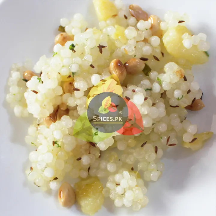 Premium%20Sago%20Dana%20Seeds%20210g%20-%20Traditional%20Asian%20Cooking%20Ingredient,%20Filtered%20&%20Sorted%20-%20Image%206