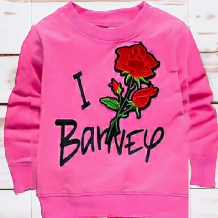 Swetshirt%20And%20Pajama%20Trouser%20For%20Kids%20Baby%20Boys%20And%20Baby%20Girls%20Imported%20Comfy%20Winter%20Warm%20Tops%20Clothes%20Sets%20Dresses%20Outfit%20-%20Image%202