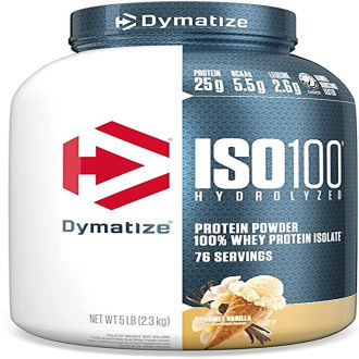 Dymatize%20ISO%20100%20Protein%20Powder%20-%20Image%205