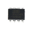 5Pcs OP AMP IC BB/TI DIP-8 OPA2134PA OPA2134 100% genuine and high quality Encounter. 
