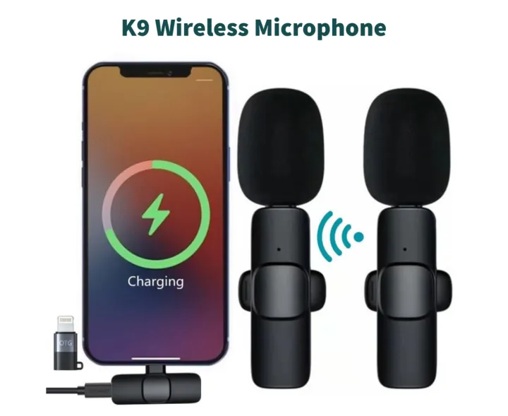 WIRELESS%20MIC%20K9%20Dual%20Microphone%20Mic%20Plug%20&%20Play%20USB%20Type%20C%20MIC%20Plug%20Wireless%20Lavalier%20Microphone%20%7C%20Mini%20Lapel%20Microphone%20Wireless%20Mic%20For%20Recording%20YouTube_Facebook_%20Interview%20Auto%20Sync%20Noise%20Reduction%20NO%20APP%20or%20Bluetooth%20Needed-%20Dual%20Mic%20-%20Image%206