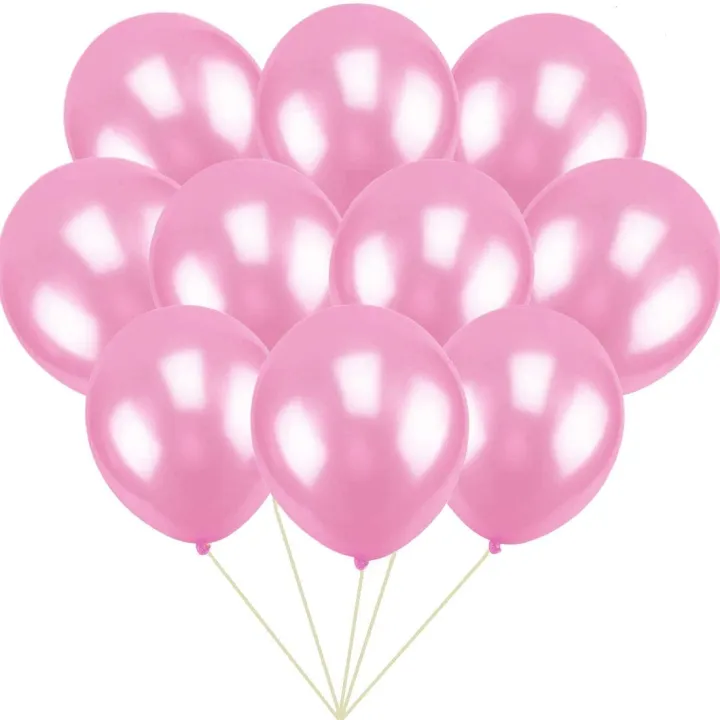 Beautiful%20theme%20of%20Happy%20Birthday%20rose%20gold%20foil%20with%20combo%20of%20'30'%20PCs%20balloons%20(%20white%20,pink%20and%20rose%20gold)'1'fairy%20light%20and%202%20rose%20gold%20heart%20for%20Birthday%20Decorations%20-%20Image%203