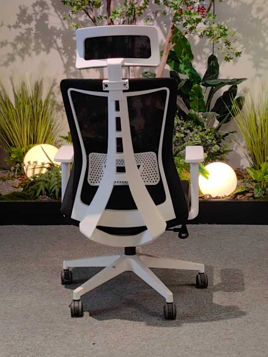 Professional Ergonomic Office Chair,computer chair,gaming chair ...
