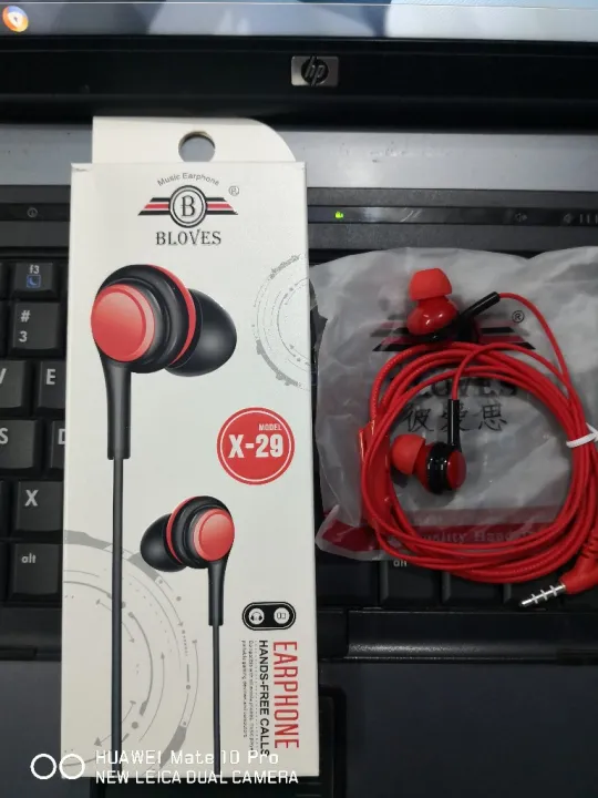 Blove%20X-31%20%7C%20In-Ear%20Headphones%20Compatible%20with%20Android%20and%20Windows%20wired%20headsets%20%7C%203.5%20mm%20Connector%20%7C%20Handfree%20In%20Black%20Colour%20-%20Image%203