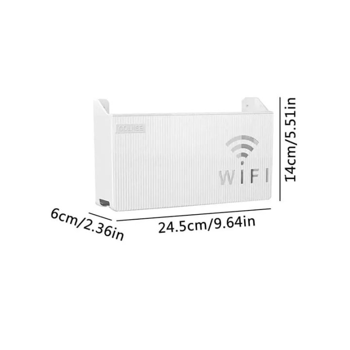 Wall%20Mounted%20Storage%20Router%20Shelf%20Holder%20router%20box%20Office%20Media%20Decor%20Console%20Wifi%20box%20Rack%20Bracket%20Hangings%20Wall%20Shelf%20-%20Image%206