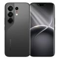 Tecno Camon 50 Ultra 5G 12GB RAM 256GB ROM Front Camera 50 MP Back Camera 50 MP 6500 mAh Battery One Year Brand Warenty. 