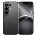 Tecno Camon 50 Ultra 5G 12GB RAM 256GB ROM Front Camera 50 MP Back Camera 50 MP 6500 mAh Battery One Year Brand Warenty. 