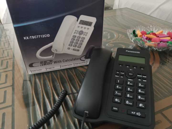 Panasonic%20%20Telephone%20Box%20KX-TSC7712CID%20With%20Caller%20Id%20And%20Calculator%20home%20and%20office%20landline%20-%20Image%206