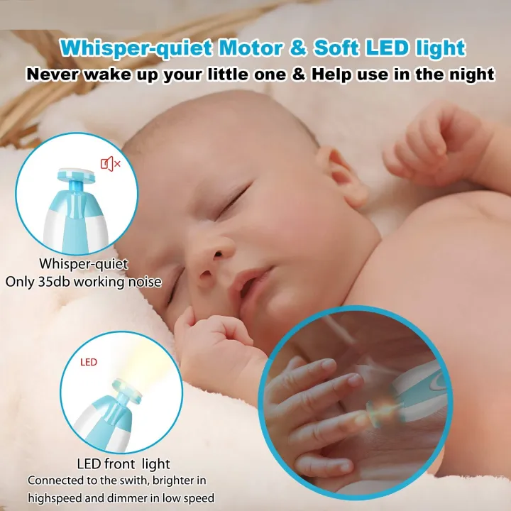 Online%20Karachi%20Electric%20Baby%20Nail%20Trimmer%20with%206%20Grinding%20Heads%20and%20LED%20Light%20for%20Babies%20and%20Newborns%20-%20Image%208