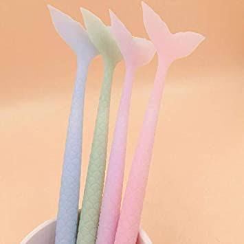 Stationery%20pack%20for%20school%20kids%20&%20office%20use%20-%20Image%203