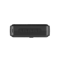 Oraimo SoundGo 4 Ultra-Portable Wireless Speaker OBS-02S. 