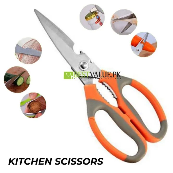 K-024%20Salad%20Cutting%20Kitchen%20Scissors%20Multi%20Function%20-%20Image%202