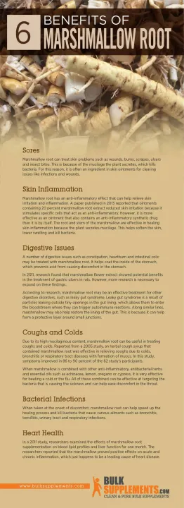 Organic%20Marshmallow%20Root%20Powder%20114%20g%20-%20Image%207