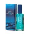 Danger Aqua Perfume 22-ml. 