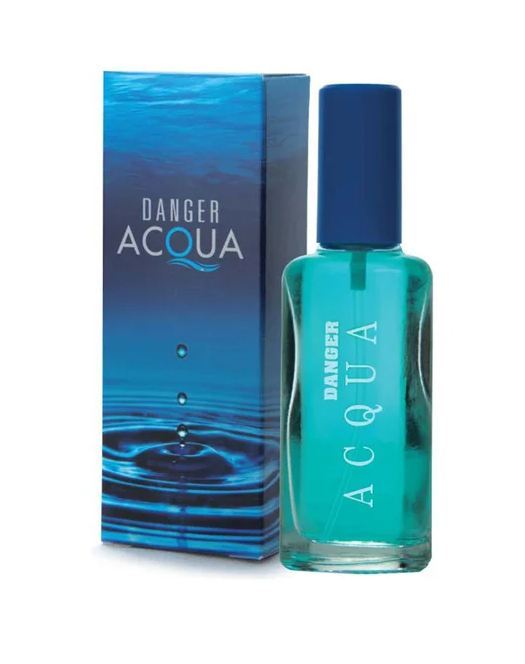 Danger%20Aqua%20Perfume%2022-ml%20-%20Image%202
