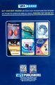 WAK Series Physics For Class 11 Book By Prof Hassaan Fareed. 