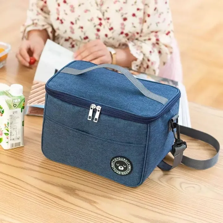 Insulated%20Lunch%20Bag%20For%20Picnic%20School%20Thickened%20Simple%20Food%20Drink%20Fresh-Keeping%20Cooler%20Bag%20Lunch%20Box%20Organizer%20-%20Image%208