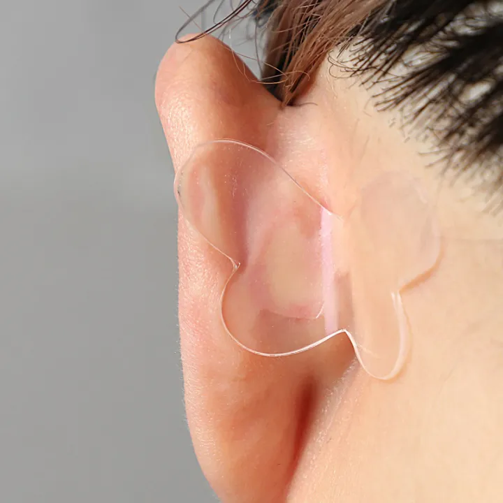 %E3%80%90Factory-direct%E3%80%91%20Butterfly-Shaped%20Ear%20Stickers%20Corrector%20Correction%20Patch%20Patches%20Tape%20Ears%20Primer%20SEVICH%20-%20Image%206