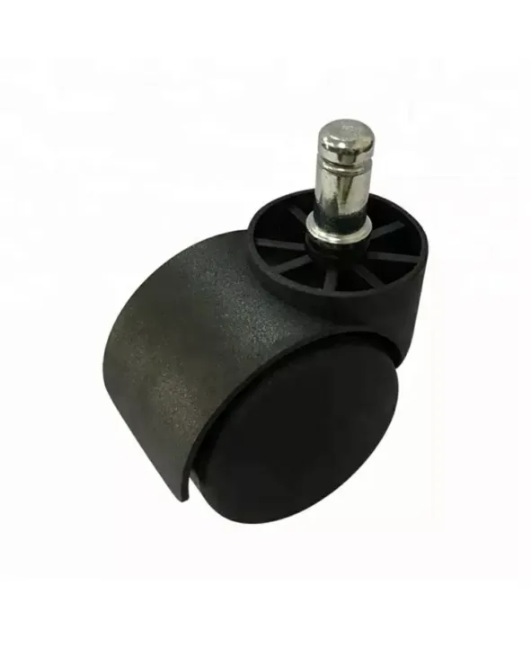 wheels%20/%20casters%20-%20set%20of%205%20-%20all%20kinds%20of%20revolving%20chairs%20office%20chair/computer%20chair/executive%20chair%20-%20Image%203
