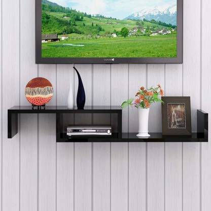 Tv%20Shelf%20Console%20%7C%20Wall%20Mounted%20shelf%20%7C%20Floating%20shelf%20%7C%20Tv%20Shelf%20%7C%20LED%20Racks%20%7C%20Wooden%20shelf%20-%20Image%202