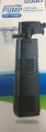 SOBO WP-3000F Aquarium Internal Filter Pump. 