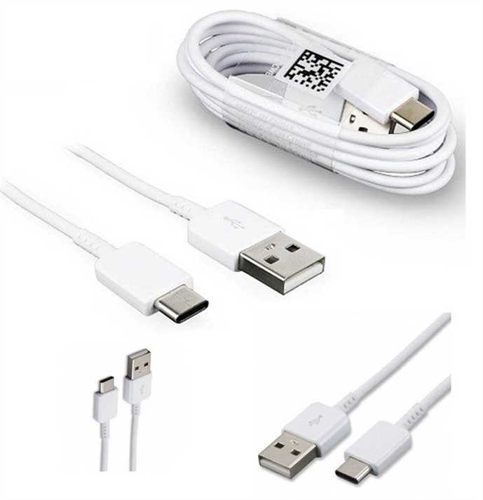 Samsung%20Original%20Fast%20Mobile%20Charger%20With%20Data%20Cable%20-%20Fast%20Charge%20-%20Image%202