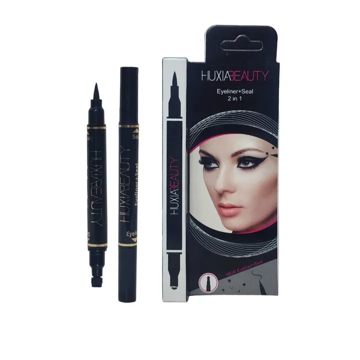 HUXIA%20Beauty%202%20in%201%20Eyeliner%20+Seal%20%20WaterProof%20%202g%20%20H612%20-%20Image%204