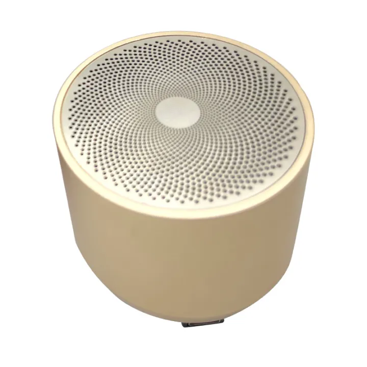 Exclusive%20for%20cross-border%20Bass%20LaserLOGO%20Wireless%20Bluetooth%20Speaker%20Mini%20Lock%20and%20Load%20Spray%20Low%20Accent%20-%20Image%205