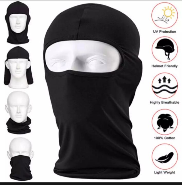 UV%20Protection%20Full%20Face%20Ninja%20Mask%20For%20Bikers%7CMask%20For%20Cycling%7CSun%20Protection%20Mask%7CDust%20Protection%20Mask%7CCold%20and%20Wind%20Mask%7COne%20Size%20Fits%20All%20-%20Image%203