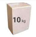 5kg Wood Shave For Cat Litter - No Smell After Cat Washroom - High Absorbent. 