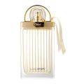 Chloe Chloe Chloe Love Story Women Edp 75 Ml. 