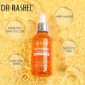 Vitamin C Anti Aging Face Serum - 50ml DRL-1431. 