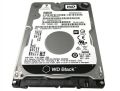 WD  500GB  7200 RPM Slim  2.5 inch  Internal Laptop Hard Drive. 