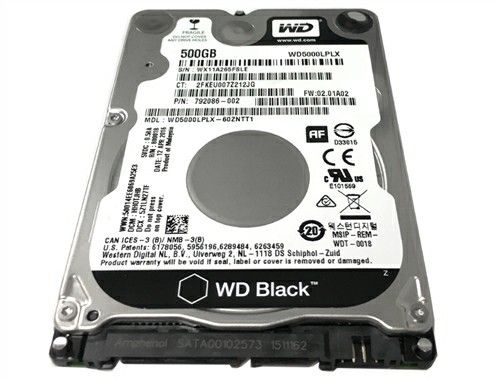 500%20GB%20Internal%20Hard%20Drive%20-%20Sata%20-%207200%20Rpm%20-%2032%20Mb%20Buffer(Pulled)%20-%20Image%203