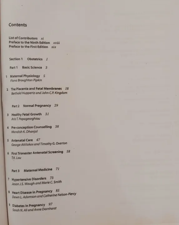 Dewhurst's%20Textbook%20of%20Obstetrics%20and%20Gynecology,%209th%20Edition,%20Edited%20by%20D.%20Keith%20Edmonds%20-%20Image%204