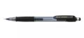 Pilot Super Grip Shaker H-247 0.7 mm Mechanical Clutch Pencil (1 Pc). 