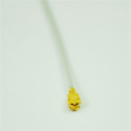 3X U.FL IPX to SMA Female Pigtail Cable 1.13mm for Wifi Network. 