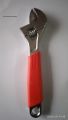 Great Well Adjustable Screw Wrench 10" 250 mm. 