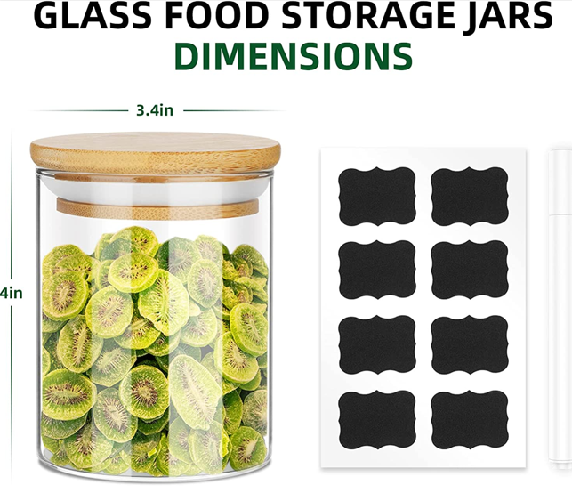 3pc%20Glass%20Jar%20with%20Wooden%20Lid%20air%20tight%20canister%20and%20jar%20-%20450%20ml%20Small%20Food%20Storage%20Containers%20for%20Home%20Kitchen,%20Tea,%20Herbs,%20Sugar,%20Salt,%20Coffee,%20Flour,%20Herbs,%20Grains%20Non-toxic,%20BPA%20free,%20Higher%20Thermal%20Shock%20Resistance%20than%20Regular%20Glass,%20Microwave%20safe%20-%20Image%204