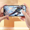 111D Tempered Glass For iPhone 15 Pro Max Screen Protector Film iPhone 15 14 13 Pro Max Pelicula iPhone15 12 11 mica iPhone 15cosplay. 