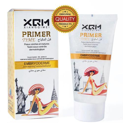 Best%20Premium%20Makeup%20Primer%20Nourishing%20Moisturizing%20oil%20Control%20(Original)%20Embryoderme%20-%20Image%203