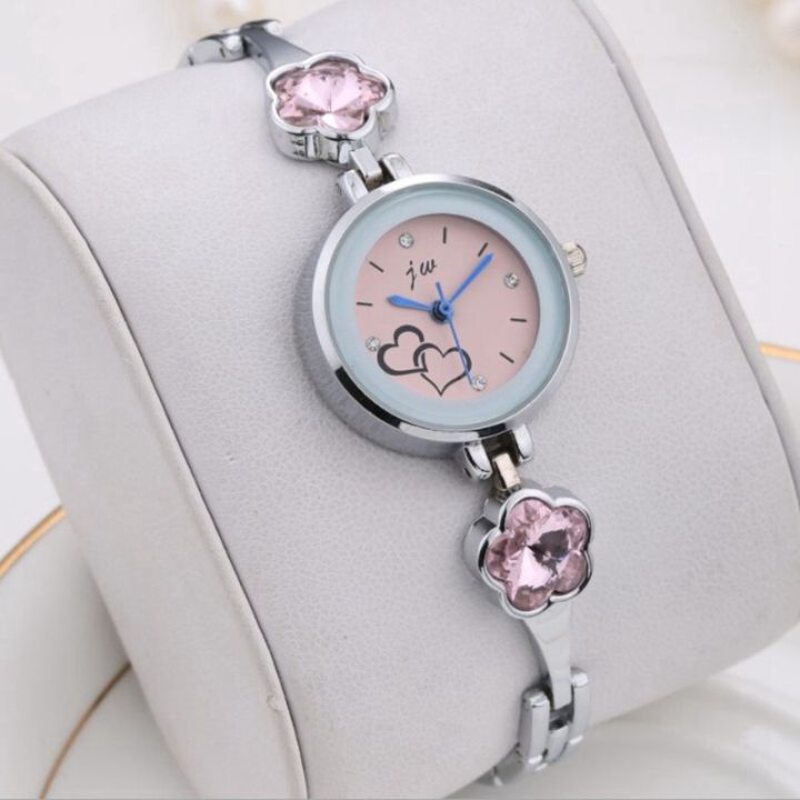 Women's%20Quartz%20Watch%20Bangle%20Wtyle%20Color%20Diamond%20Watches%20Small%20Dial%20Schoolgirl%20Bracelet%20Watch%20Gold%20Silver%20Watch%20Chain%20-%20Image%206