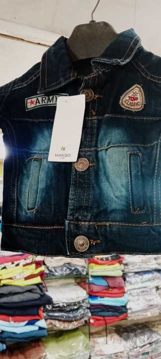 Jeans%20Jackets%20For%20Kids%20-%20Image%202