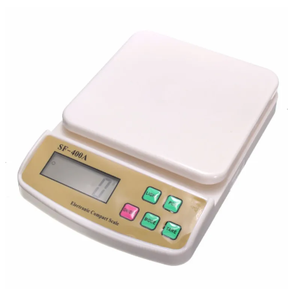 Bake away | KITCHEN WEIGHT MACHINE Double Electronic Digital Kitchen Scale Digital Weight Machine Digital Weight Scale Digital Weighing Scale Digital Weighing Machine Digital Mini Scale Small Scale Weight Machine