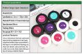 MEASURING TAPE LARGE AKTION GERMAN QUALITY. AUTO ROLL WITH ONE BUTTON. MUST BUY PRODUCT.. 